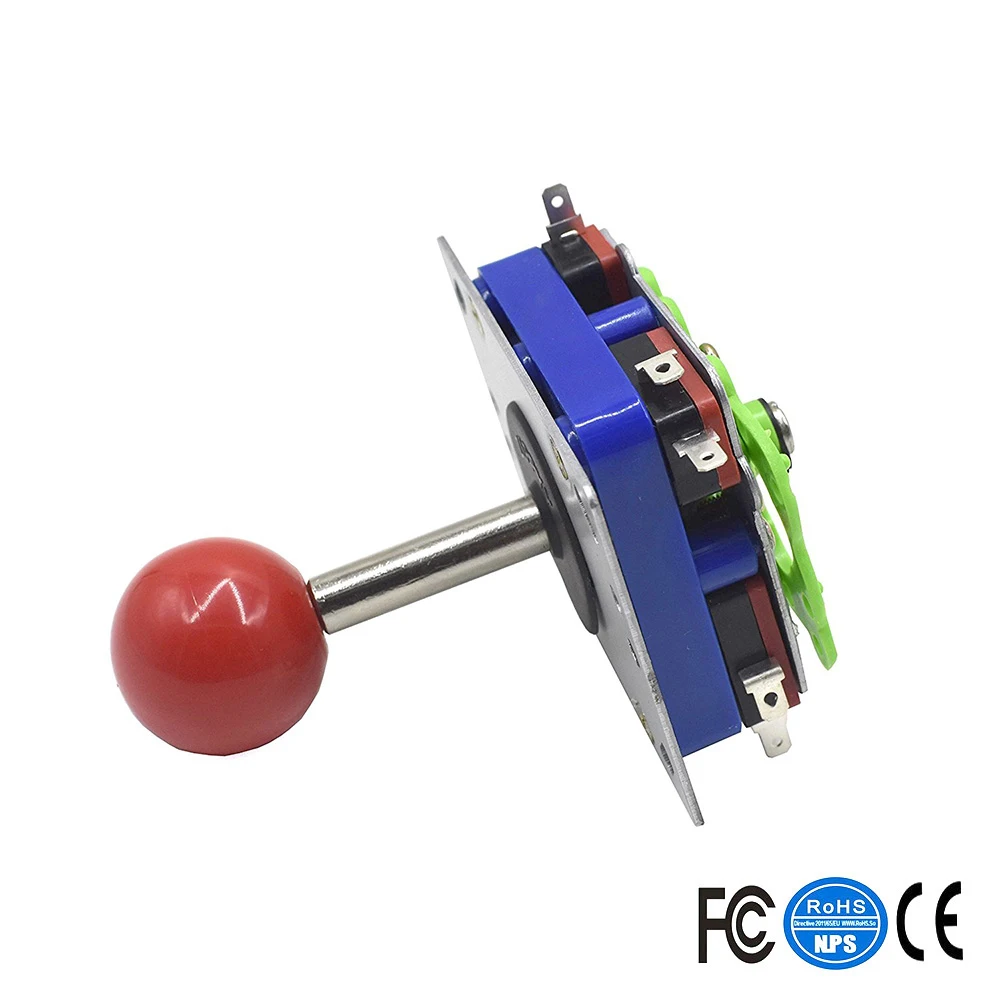 HTB1t..RL3DqK1RjSZSyq6yxEVXa5