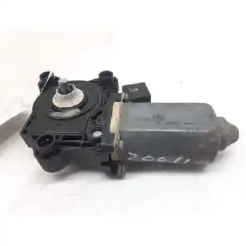 

119650105 WINDOW MOTOR FRONT RIGHT MERCEDES S-CLASS (W220) SALOON