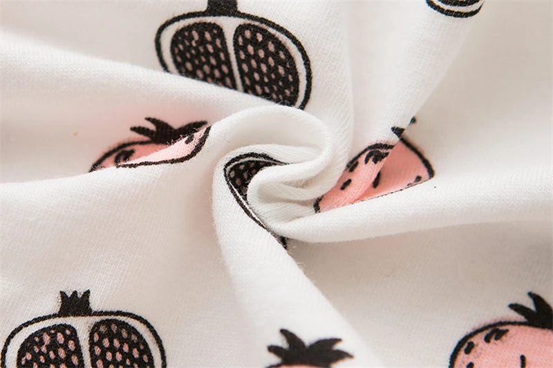 14728992116_541603624