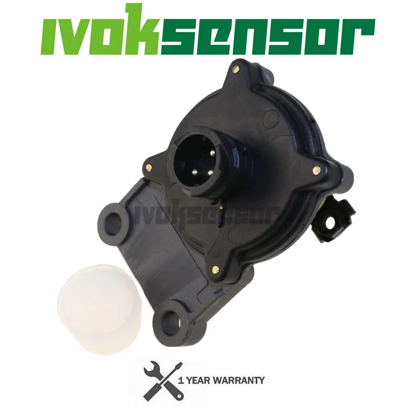Датчик уровня клапана пневматической подвески для VOLVO FH 12 FM Renault Truck 0504002112 K013741N00