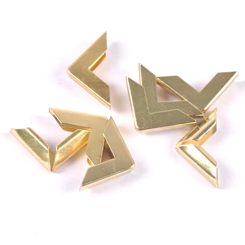 Slide image 29f4556fe8ea48aeaabf42d4504c8b1b