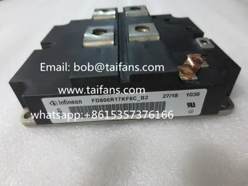 

original new IGBT FD800R17KF6C_B2 FD800R17KF6C power module FD800R17KF6C-B2