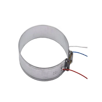 

170mm Diameter 220V 700W Thin Band Heating Element for Electric Cooker Household Electrical Appliances Parts