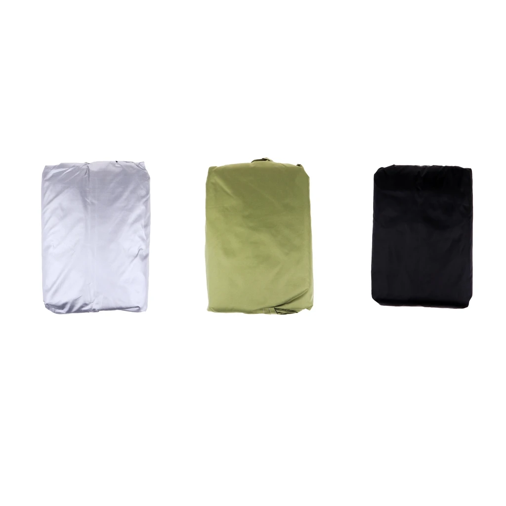 Waterproof Golf Cart Cover, Golf Cart Easy-On Cover For 4/2 Passenger Golf Carts Club Car