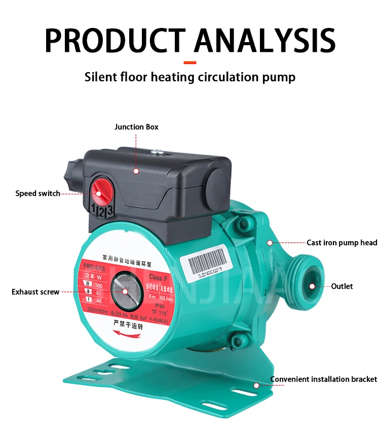 High Quality Renovação da Casa