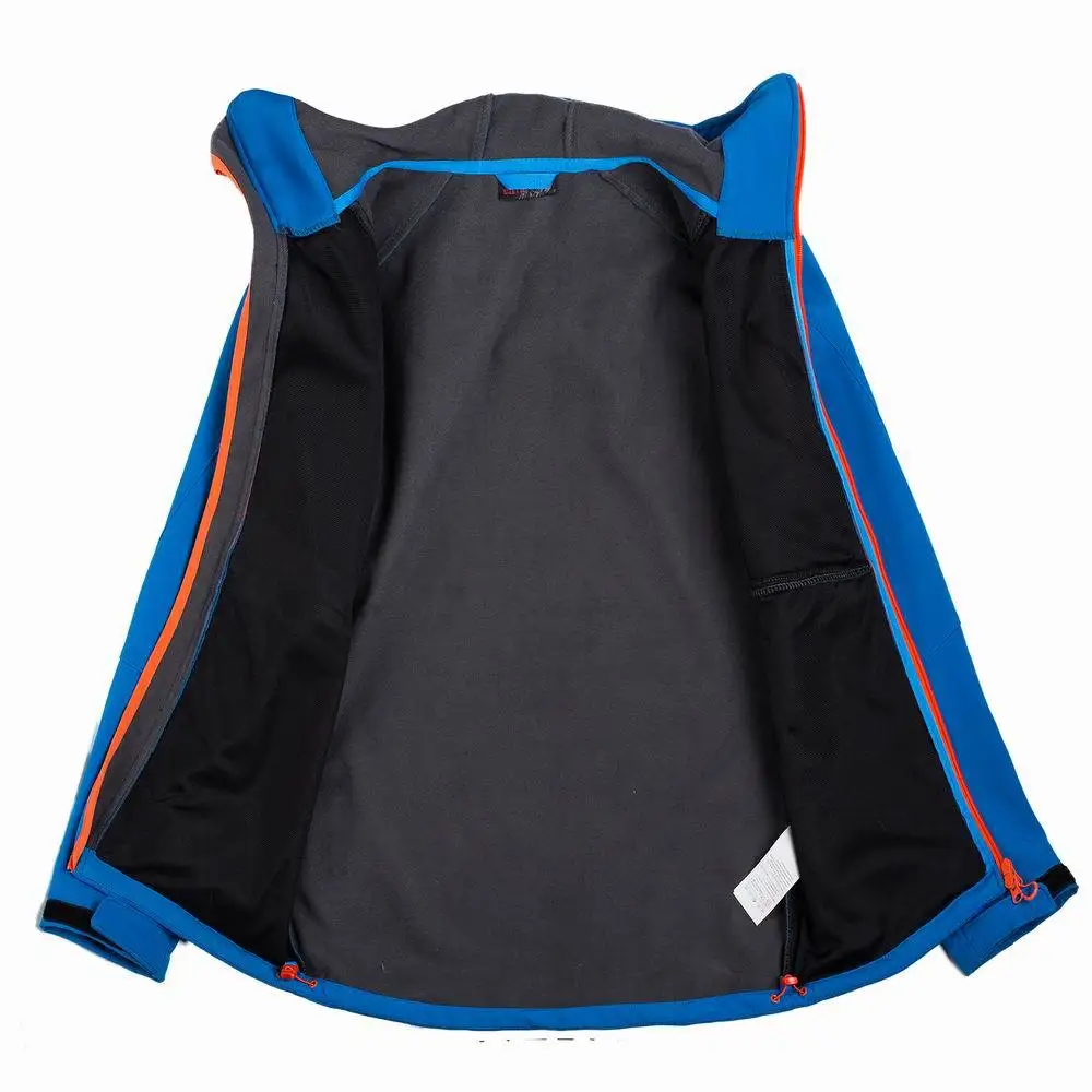 调整大小 IMG_8715