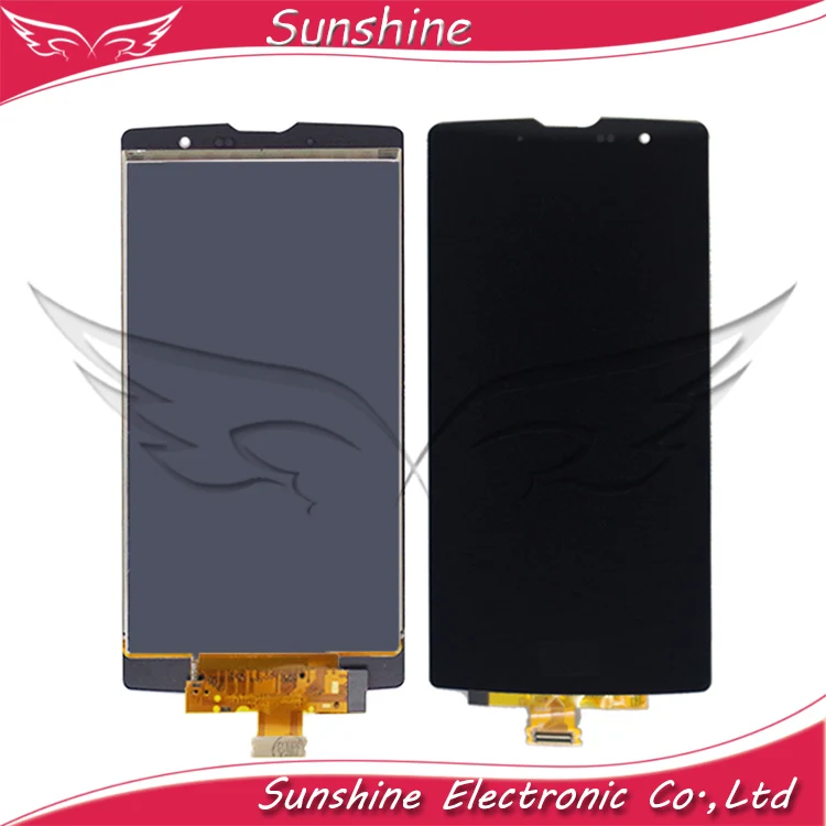 太阳 主图lg magna h502
