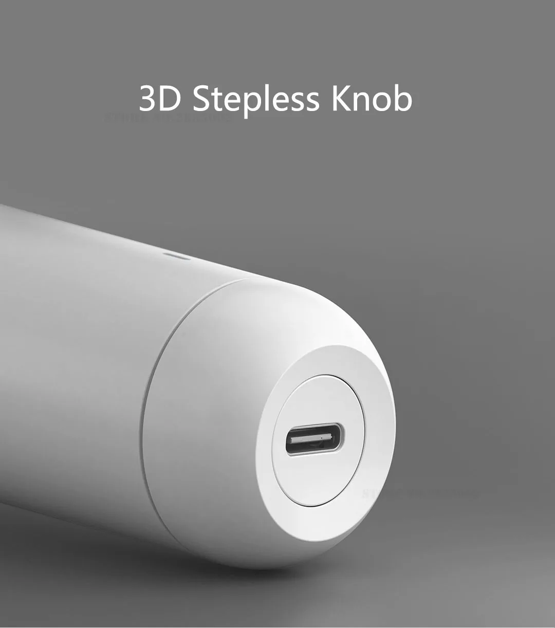 Xiaomi YMI Bluetooth интегрированный микрофон для караоке беспроводной записывающий подходящий ручной тип-c микрофон для семейных встреч