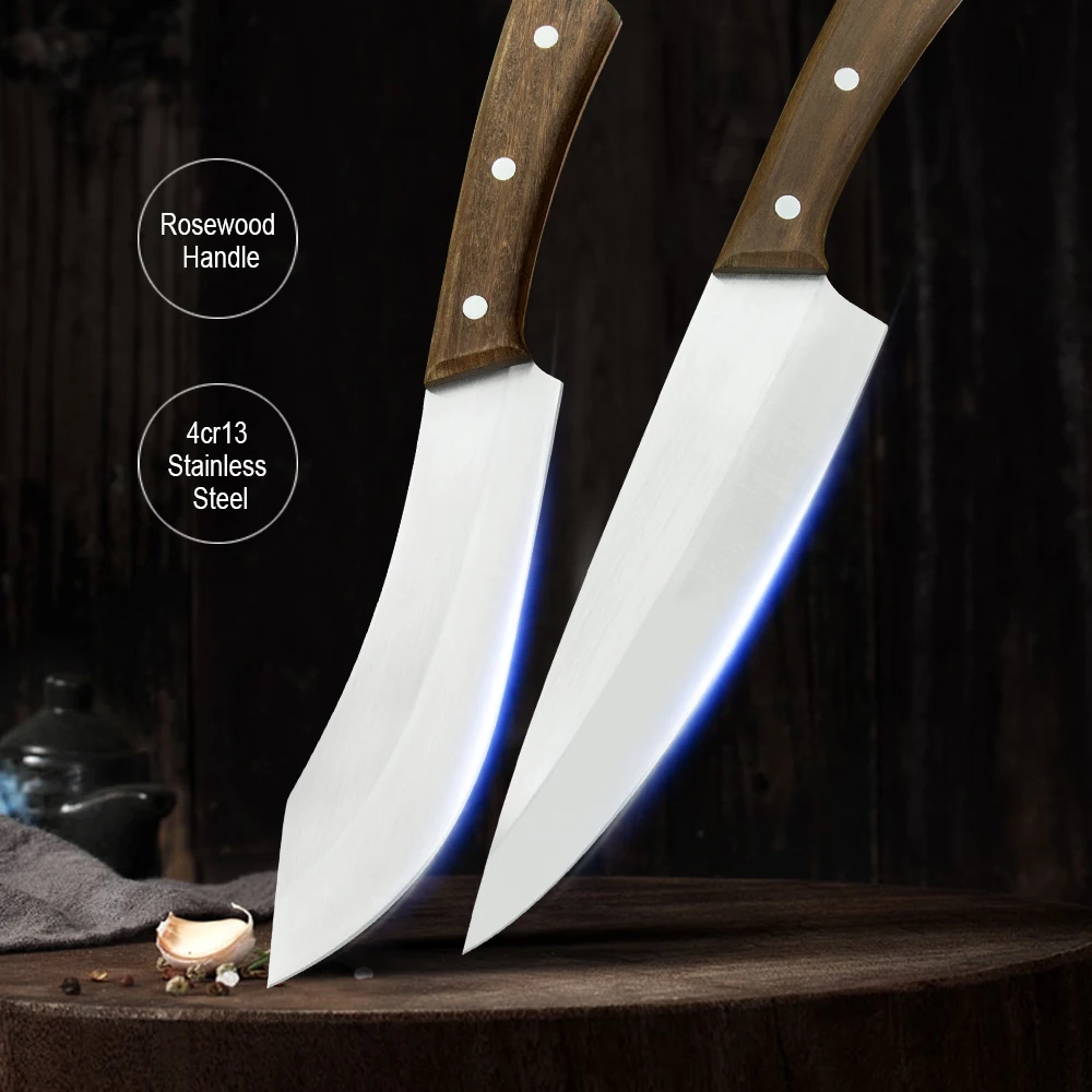 七寸八寸详情页_02