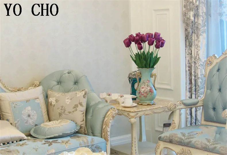 HTB1aBEsGXXXXXXbXpXXq6xXFXXXo