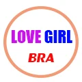lovegirl Store