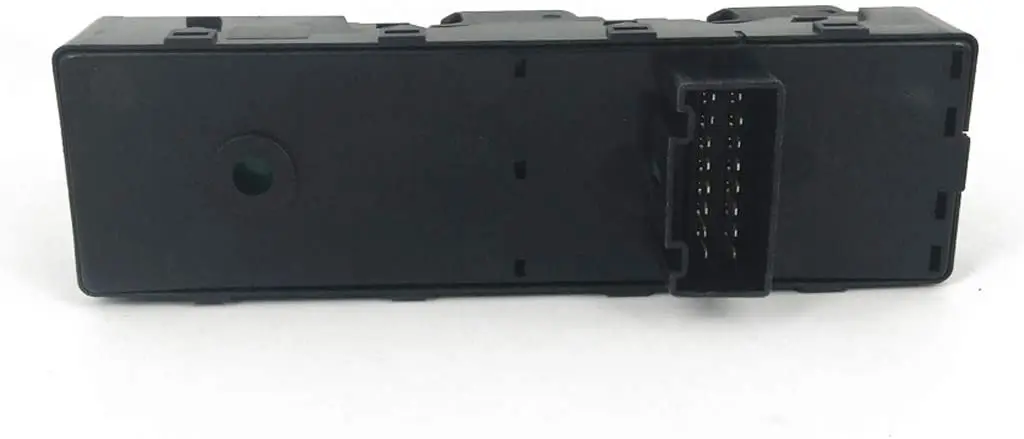 2006-2009    1  ڵ ư ü      ġ