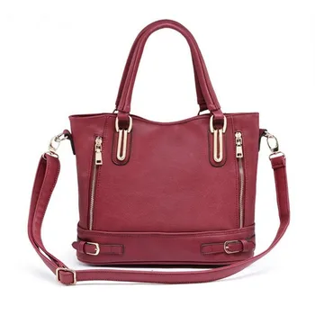 

Women's Bags New Messenger Bags Fashion Women Handbags Shoulder Tote