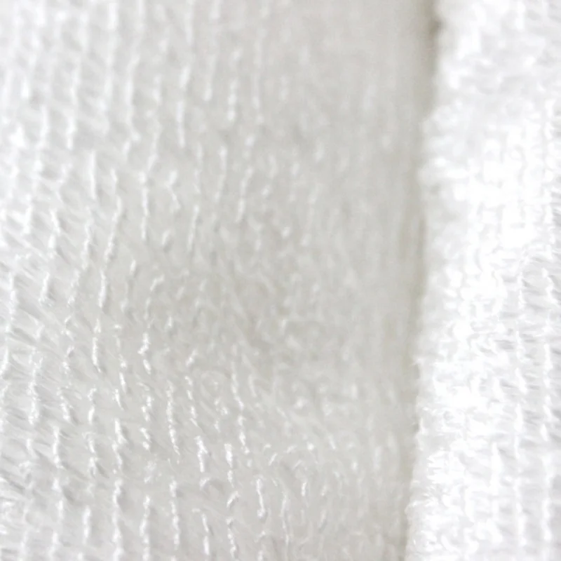 5 шт/лот бамбуковое волокно стиральная абсорбент полотенца для мытья посуды ткань анти-смазка кухонное полотенце для посуды Чистящая салфетка аксессуары