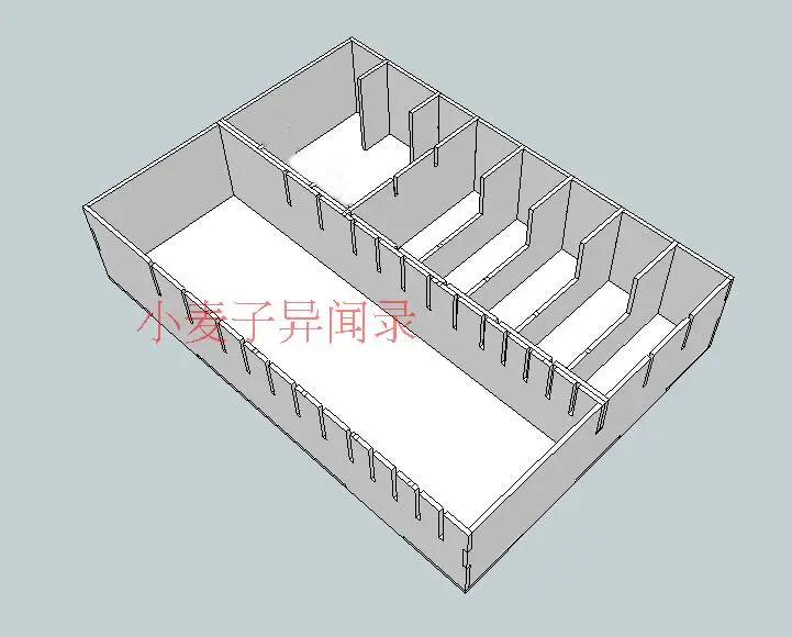 TB2qyxqeXXXXXXIXpXXXXXXXXXX-56276871