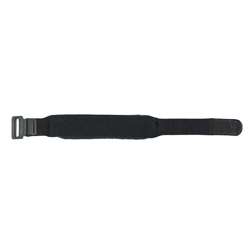 XW01026 (5)