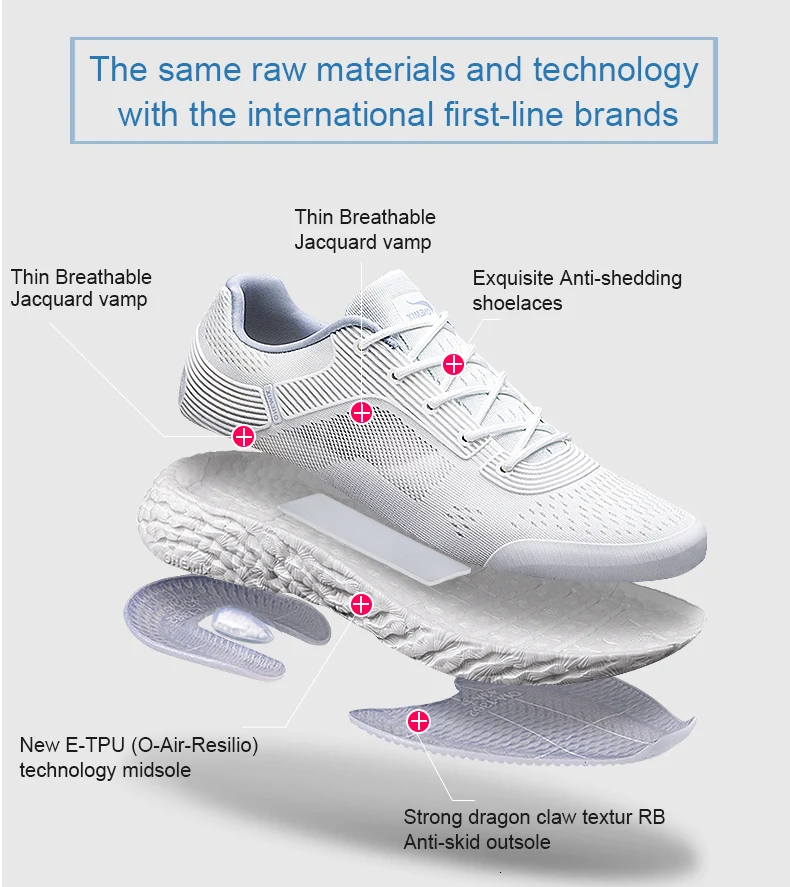 ONEMIX летние кроссовки для мужчин и женщин high-технологичные кроссовки энергии марафон бег супер легкий отскок противоскольжения outsol
