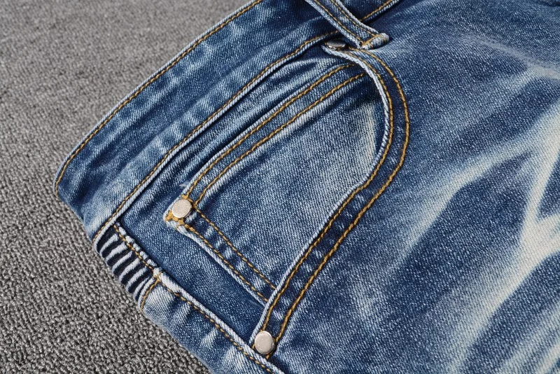 A108283 bike jeans 5