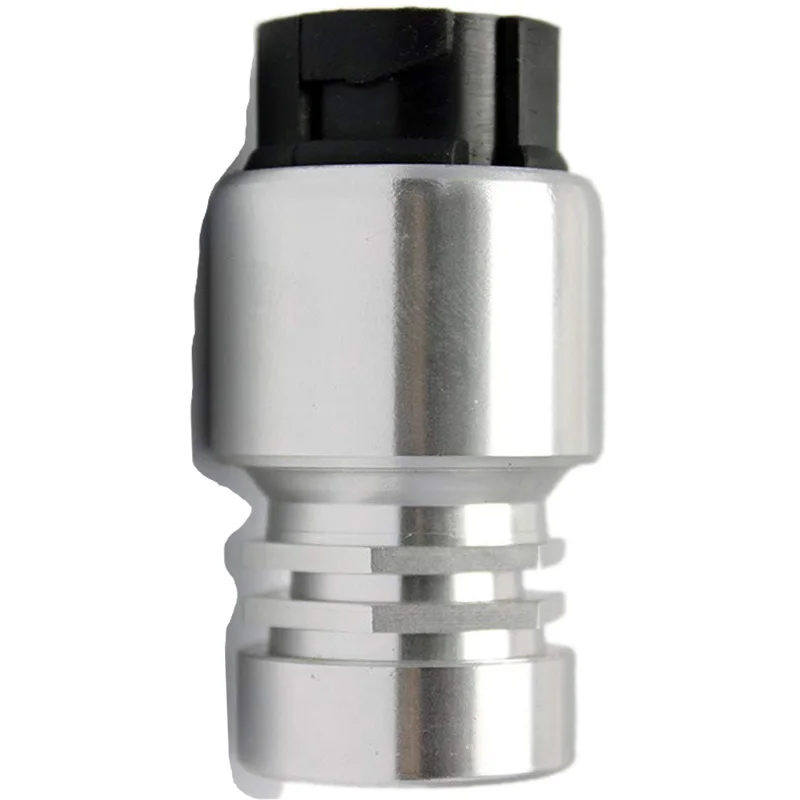 Автомобили 0055429417 Скорость Сенсор для Siemens Vdo человек 0065424617 2155-0100000 00995421017 81274210125 2159-0100000