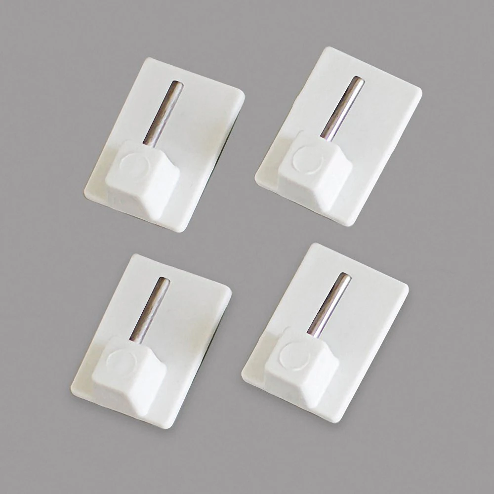 He7c7d6f54aa34ec08084aa878c58cc70E.jpg?width=1000&height=1000&hash=2000