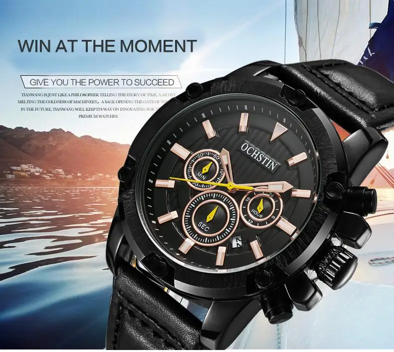 7a27dd0e26f09dbffb8c63fbcffb6818_HTB1CWTsX2c3T1VjSZLeq6zZsVXa6