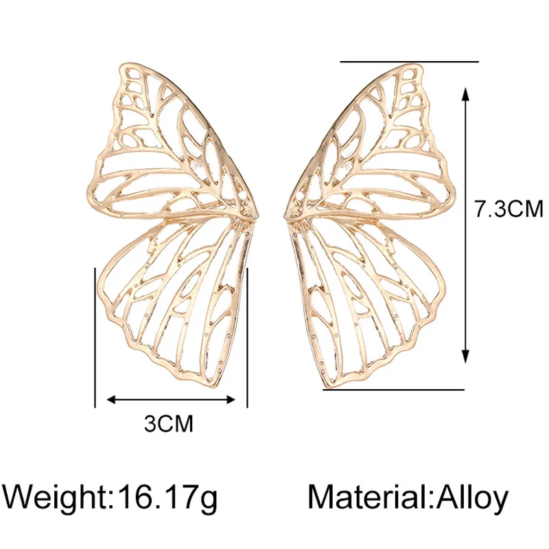 10903824251_1880691112