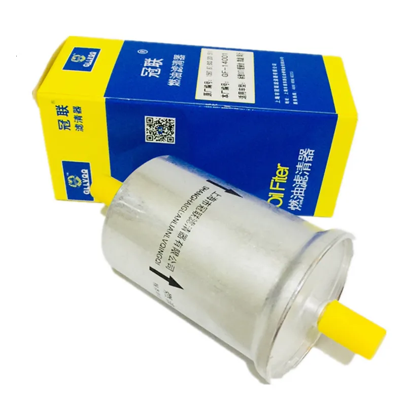 h2+Xif2nxdR3mZ48XMtpQGa1j7CZI7yGteq+