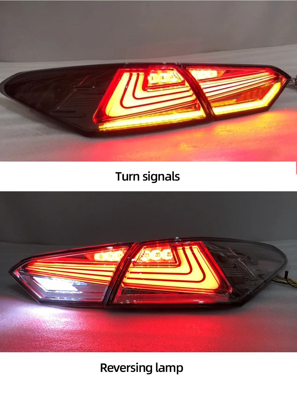 速-凯美瑞-英_06