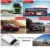 EANOP 2020 New HUD M41 Head-up display GPS Speedometer Car Windscreen Speed Projector KMH/KPM совместим со всеми автомобилями