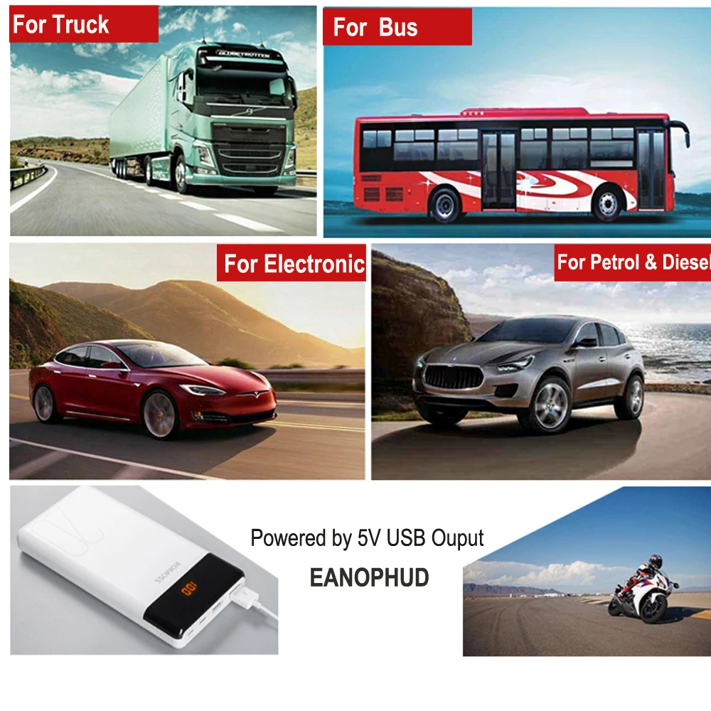 50pcsLot SUNSHINE S300 Embossed Series Back Cover