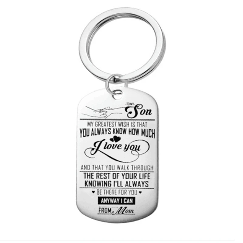 QQ图片20191007205123