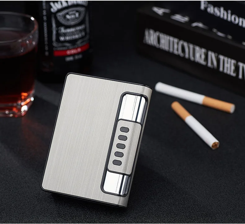 直冲烟盒打火机_14