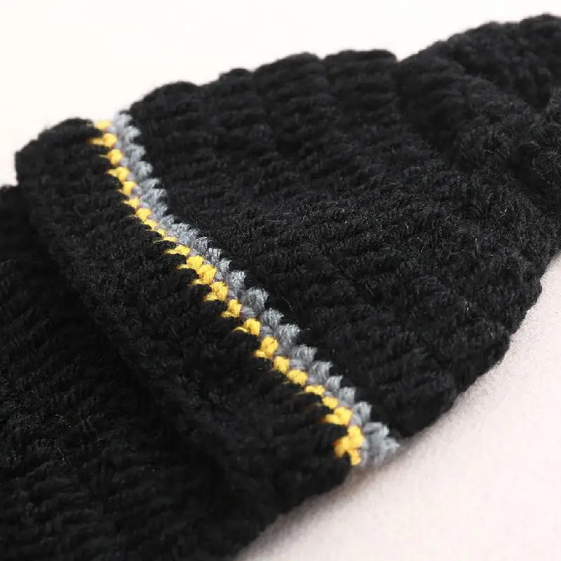 Вязаный костюм для новорожденных мальчиков и девочек; реквизит для фотосъемки; Новинка; GXMB