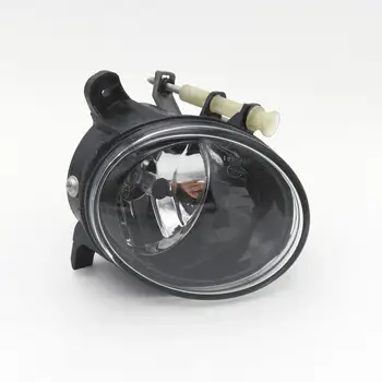 

Left Side Light For Audi A4 B8 S4 A4 Allroad 2008 2009 2010 2011 2012 2013 2014 2015 Car-styling Front Fog Light Fog Lamp