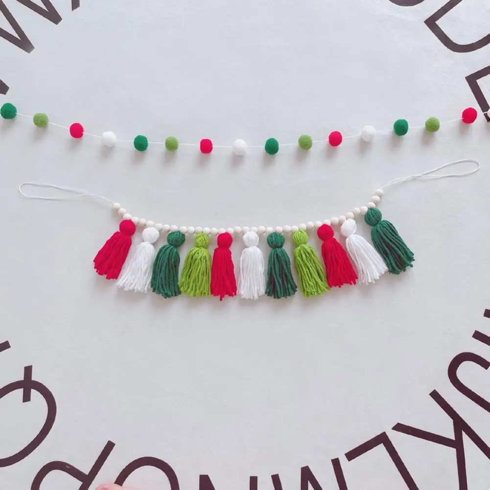  Ŵ޷   Tassels ȭȯ  Ư Ϳ Fadeless Boho   