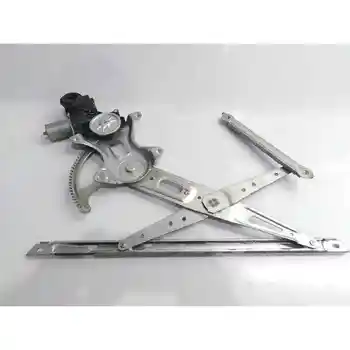 

8572062010 WINDOW LIFTER FRONT LEFT TOYOTA PRIUS +