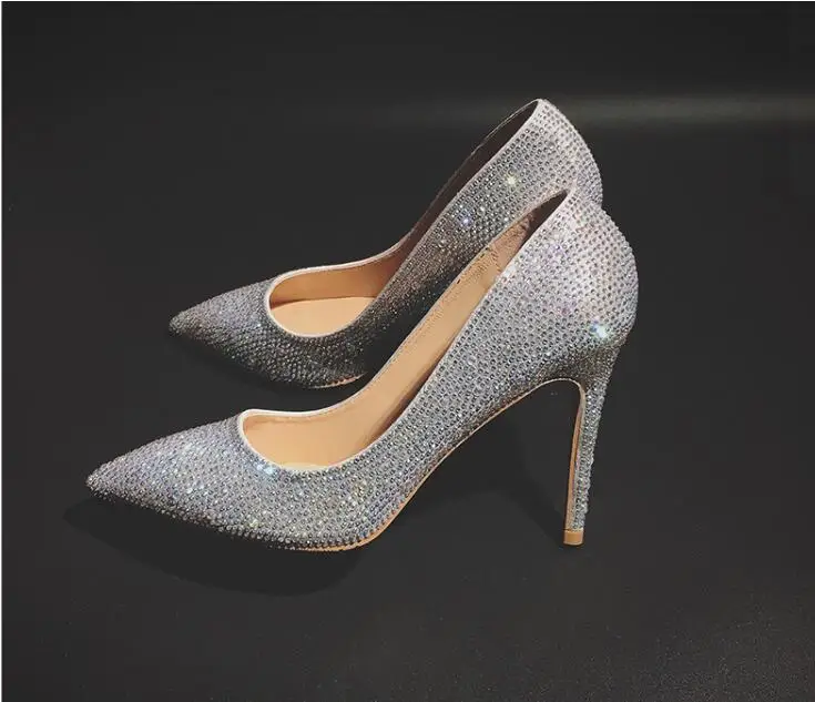 QQ截图20190730145512