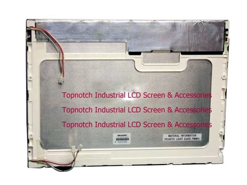 LQ150X1LGC2 1" ЖК-экран дисплей Панель
