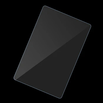 

Car 15inch Tempered Glass Center Touch Screen Protector Glass Film fit for Tesla Model 3