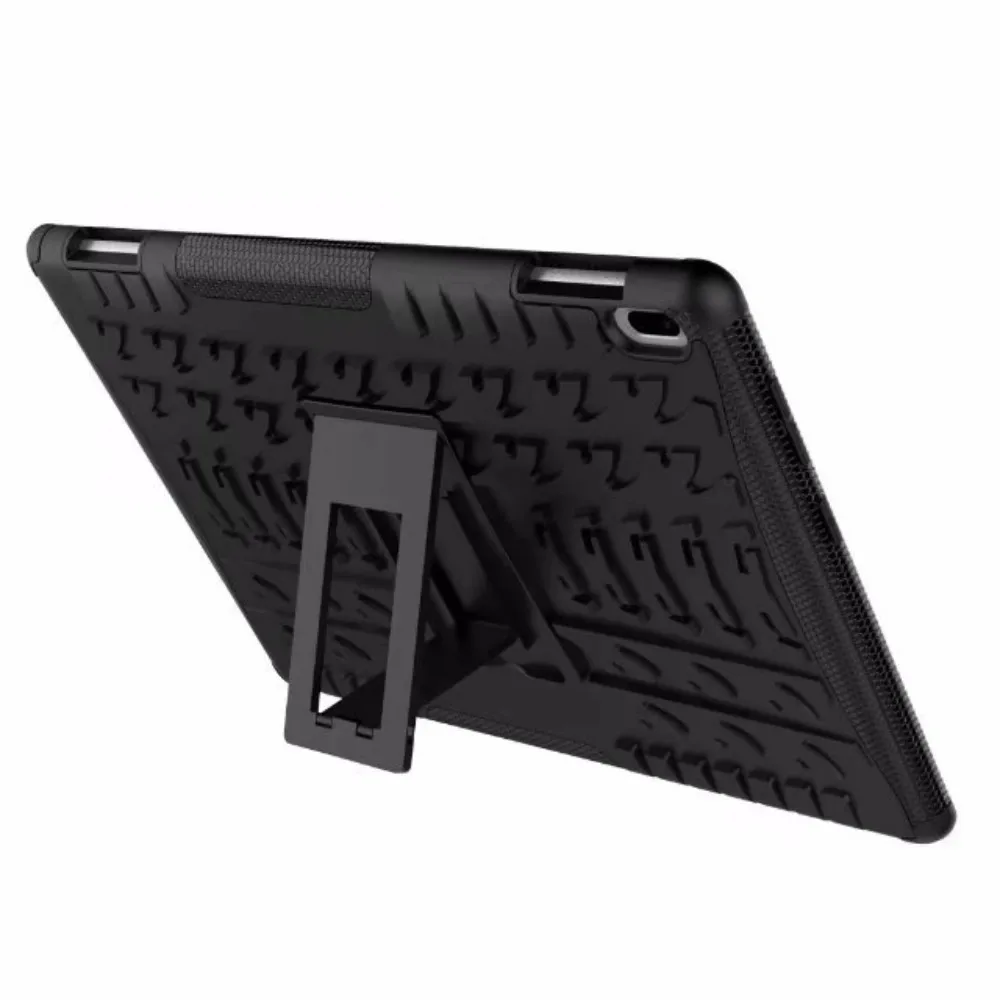 Estojo p tablets e e-books