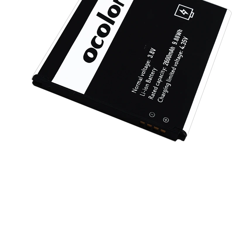 00025258 (5)