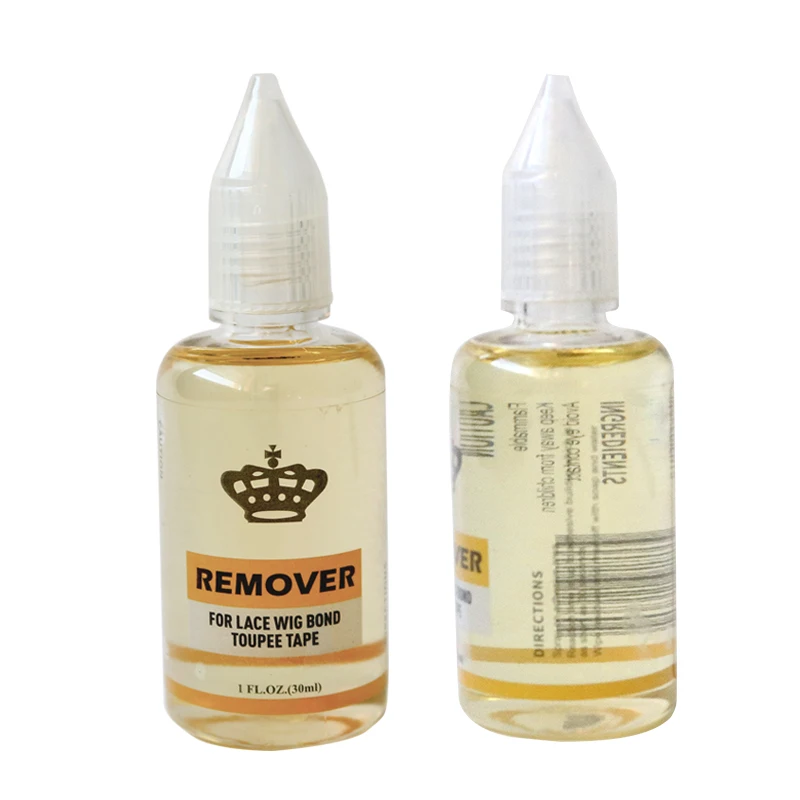 tape-remover-spray-1OZ-hair-glue-remover