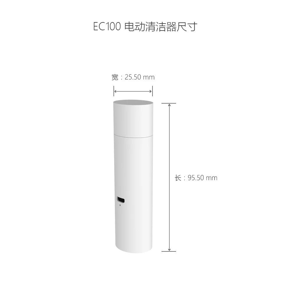 9014512298_1996756036