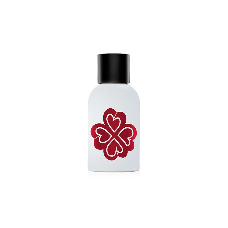 Духи The Fragrance Kitchen Dreamy - парфюмерная вода 100 мл унисекс парфюм Фрагранс Китчен Дрими
