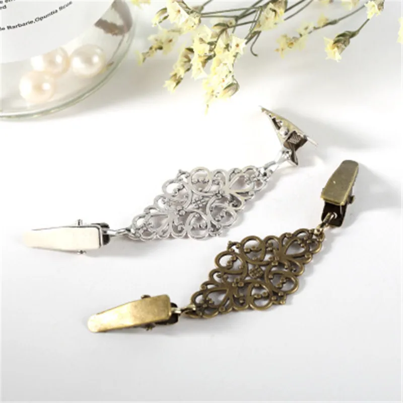 10163102119_438684964.400x400