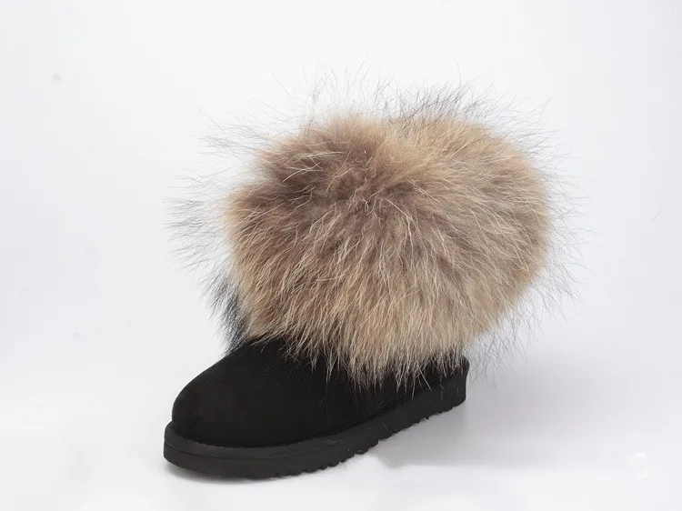 8793683237_1481468647