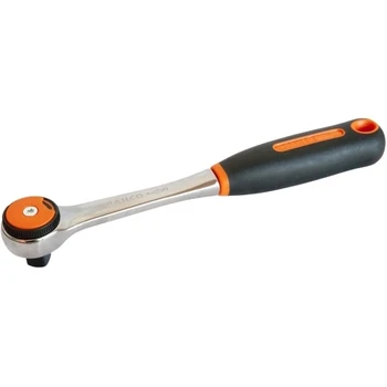 

Revis key. 72 DIENT. 1/2"