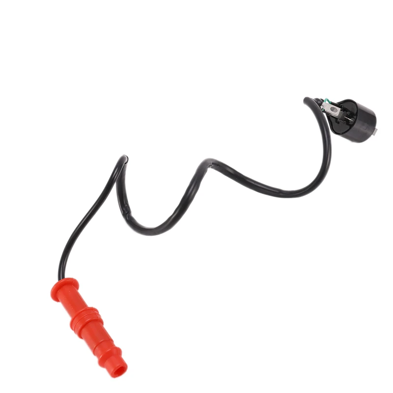 Для Polaris Coil 3084690 1995-30 500/425 Sportsman Magnum Scrambler ATV
