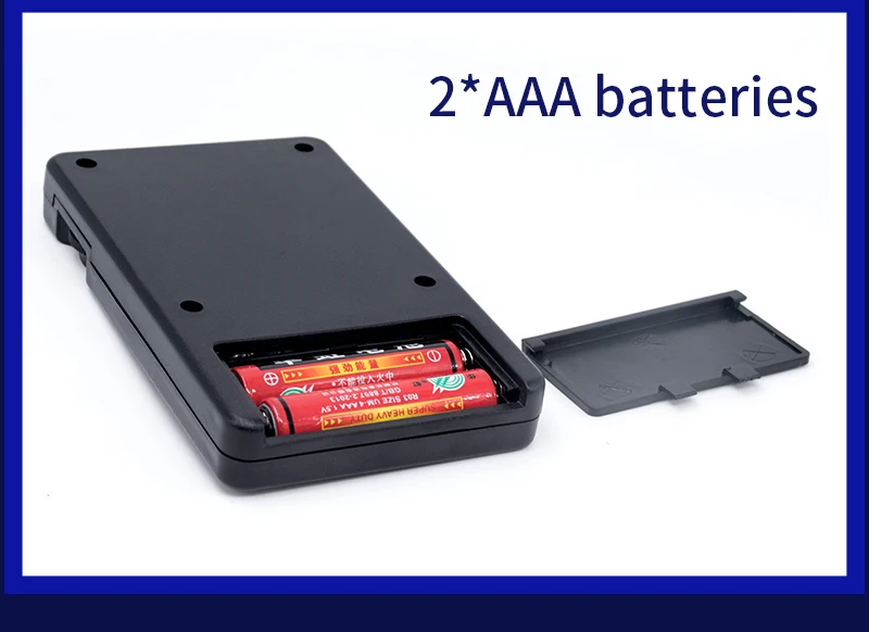 H87bf3b3a7ec649c5badaacc9b7c9b877I