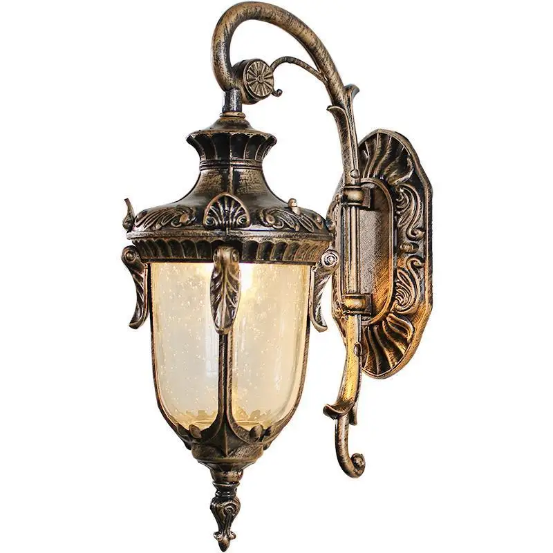 Industrieel Tete De Lit Крытый Современный Badkamer Verlichting Wandlamp Aplique Luz сравнению аппликация Murale светильник настенный